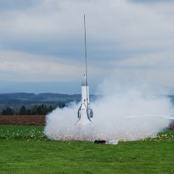 2013 Svojek Karel Jeřábek